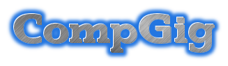 compgig